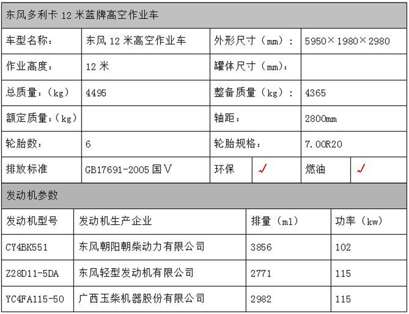 12米极速体育nba直播吧_雷速体育会员_jrs直播打不开车配置表