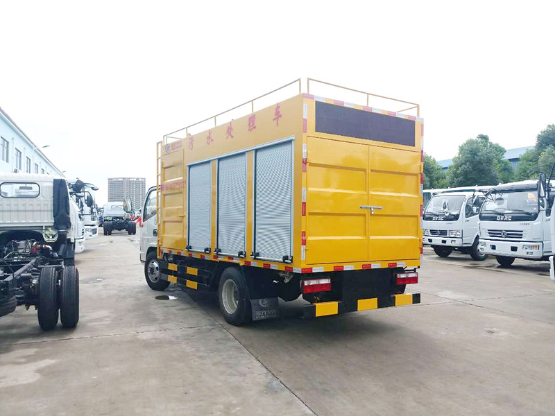 处理车.jpg